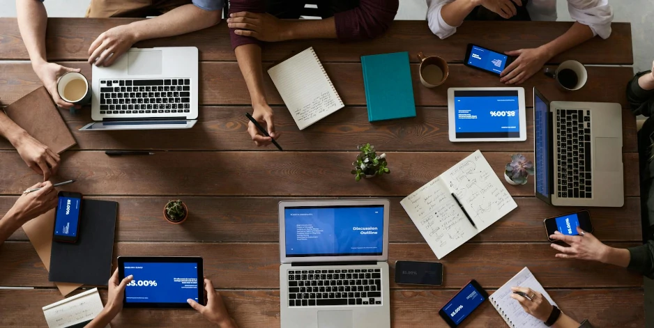 Arbeitszeit berechnen online