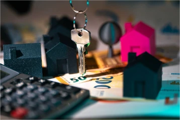 Immobilienbewertung kostenlos