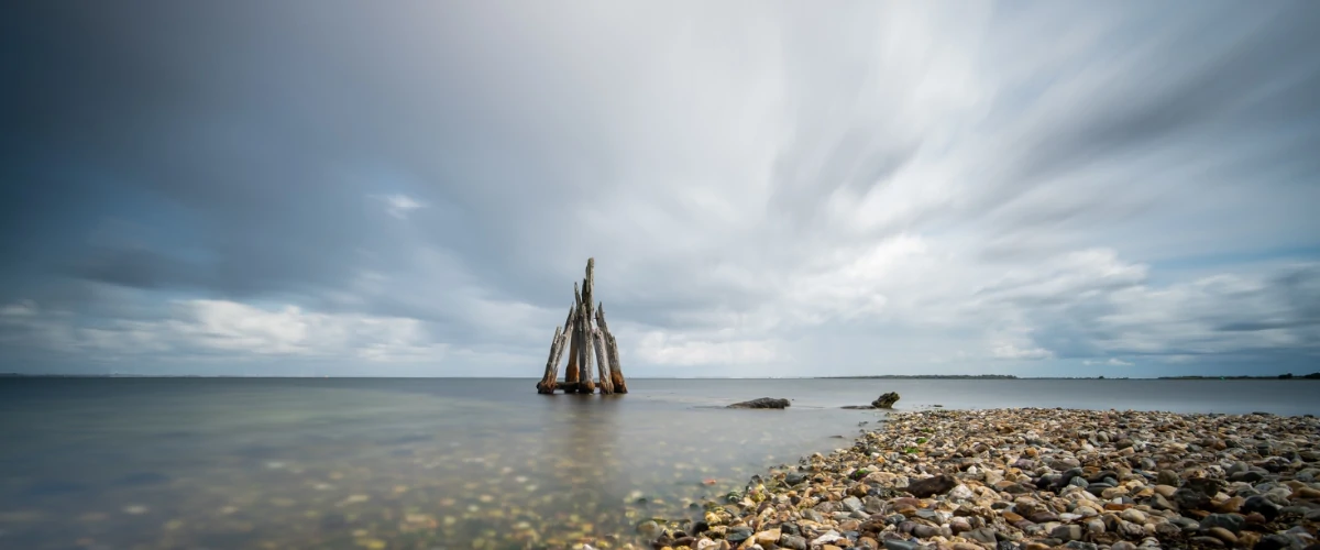 Immobilienmakler Ostsee