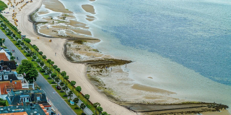 Ratgeber Immobilienverkauf in Laboe