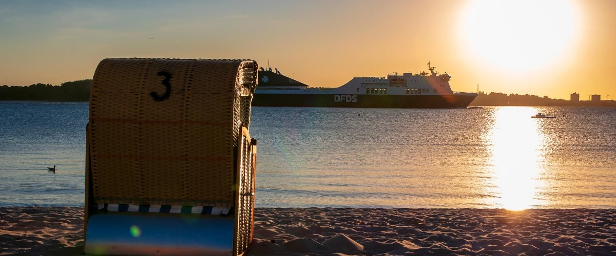 Laboe Immobilienmakler
